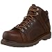 Caterpillar Men's Blackbriar Mid Boot