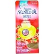 SC Johnson #00016 Hawai Plug-InOil Refill