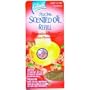 SC Johnson #00016 Hawai Plug-InOil Refill