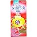 SC Johnson #00016 Hawai Plug-InOil Refill