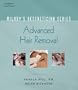 Milady's Aesthetician Series: Advanced Hair Removal