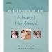Milady's Aesthetician Series: Advanced Hair Removal