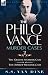 Search : The Philo Vance Murder Cases: 2-The Greene Murder Case & The Bishop Murder Case (Detective and Crime Series)