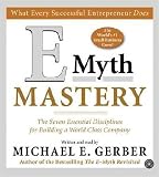E Myth Mastery