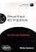 G�opolitique des migrations : La crise des fronti�res