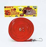 Pet Leashes Tie Out Leash (pack Of 48) Pack of 48 pcs