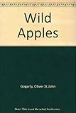 Wild apples