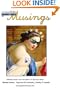 Quantum Musings: Selected works from the editors of Quantum Muse.