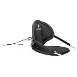 Harmony Standard Sit-on-Top Kayak Seat