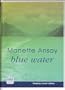 Blue Water