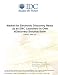 Books : Market for Electronic Discovery Heats Up as EMC Launches Its Own eDiscovery Solution Suite