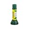 Crayola 56-1135 Washable gluesticks, 9/10-oz., dozen