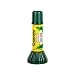 Crayola 56-1135 Washable gluesticks, 9/10-oz., dozen