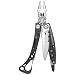 Leatherman 830950 Skeletool CX with Sheath