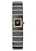 Rado Women's Diaqueen Diamond Watch #R23410152