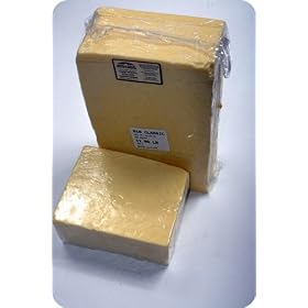 2 Year Aged Grafton White, Cheddar Cheese (8oz or 1lb)