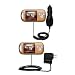 Essential Kit for the Disney Mix Stick DS17019 includes a Car and Wall Charger - Goma...