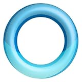 dbees.com - diabetes under control