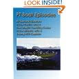 PT Boat Episodes by  Roger M. Jones