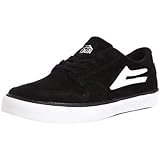 [ラカイ] LAKAI CARROLL 5