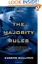 The Majority Rules