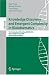 Knowledge Discovery and Emergent Complexity in Bioinformatics: First International Workshop, KDECB 2006, Ghent, Belgium, May 10, 2006, Revised Selected ... Science / Lecture Notes in Bioinformatics)