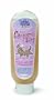 Bobbi Panter Gorgeous Dog Shampoo, 10oz, Pink
