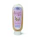 Bobbi Panter Gorgeous Dog Shampoo, 10oz, Pink