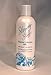 Water-based Silky Safe Longlasting Personal Lubricant Liquid by Slippery Stuff 3 Bottles 8oz Each