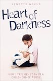 Review John Blake Publishing Ltd  / Heart of Darkness