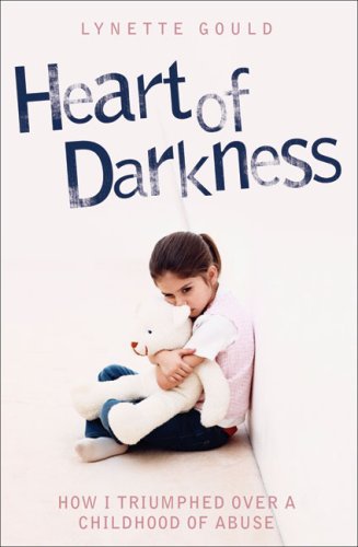 Darkness