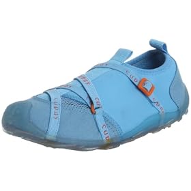 Buy Cudas Ladies Delta Water Shoe