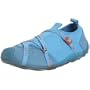 Cudas Women's Delta Water Shoe,Light Blue,7 M