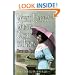 What Every Woman Ought to Know