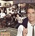 Huey Lewis and the News - Sports - Vinyl LP