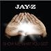 Show Me What You Got [Explicit] cover