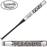 Louisville Slugger® SB85W TPS Warrior Slow Pitch Softball Bat