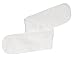Diane Terry Cloth Neck Strips, 36 Pack, D8320
