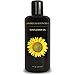 Andreas Oil - Sunflower Seed Oil