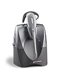 Plantronics CS60 DECT Mobile Headset