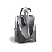 Plantronics CS60 DECT Mobile Headset