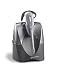 Plantronics
CS60
DECT
Mobile
Headset