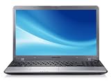 Samsung Series 3 15.6-inch Notebook (Titan Silver) - (Intel Core i5 3210M 2.5GHz Processor, 6GB RAM, 500GB HDD, Windows 8)