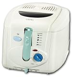 Lysitea  - CGF-07101-LYS -  Friteuse 2000 Watts