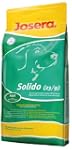 Josera Solido 15 kg, 1er Pack (1 x 15...