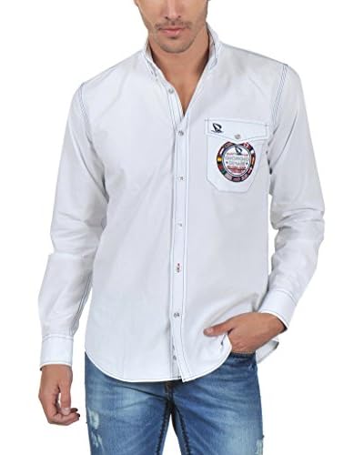 Giorgio Di Mare Hemd