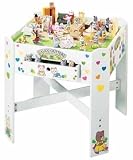 Calico Critters Playtable