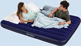 Produkt-Bild: Luftbett Intex King Classic Downy