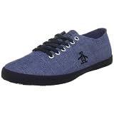 Original Penguin Jack Fashion Trainer