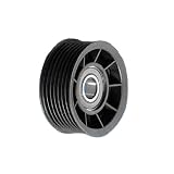 Omix-Ada 17112.06 Pulley Tensioner by Omix-Ada